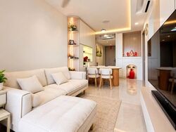 Dairy Farm Residences (D23), Apartment #629756841